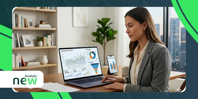 Loan servicing automation trends