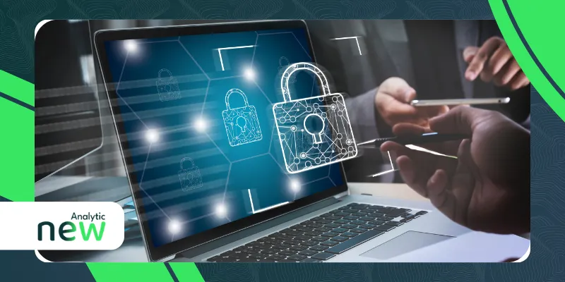 Programmable money use cases