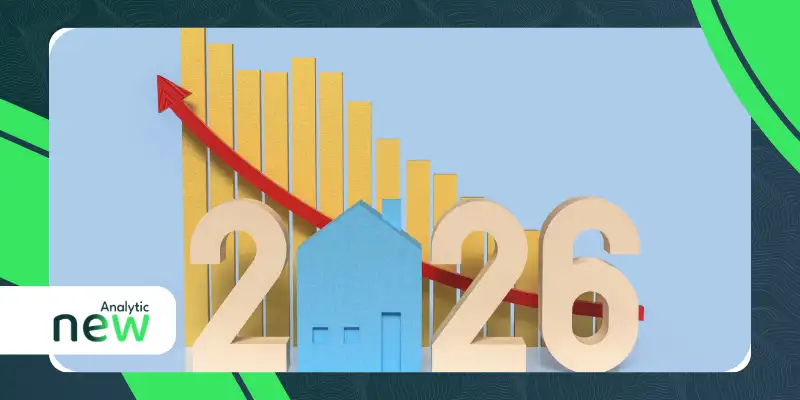 Real-time loan disbursement systems