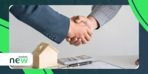 Real-time loan disbursement systems meeting instant demand