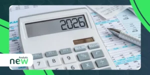 Revenue-based financing models 2026 reshaping startup loans