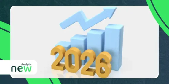 Shadow banking growth 2026 reshaping global financial systems