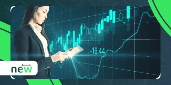 Synthetic data finance models improving AI training accuracy