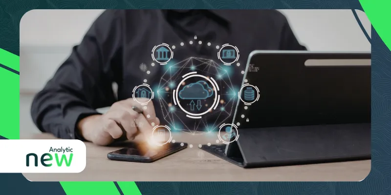 AI browser agents 2026