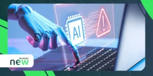 AI browser agents 2026 transforming online user experience