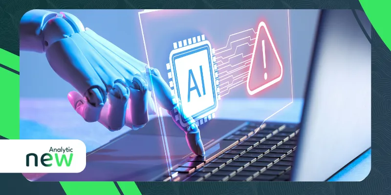 AI browser agents 2026