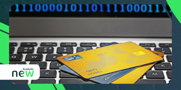 AI-powered credit card fraud alerts