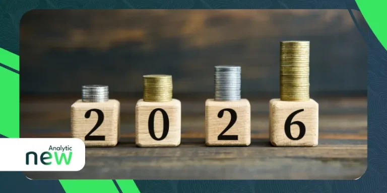 Alternative investments trends 2026