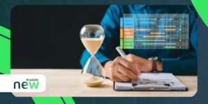 Always-on liquidity strategies 2026 for real-time cash flow