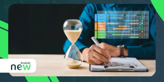 Always-on liquidity strategies 2026 for real-time cash flow