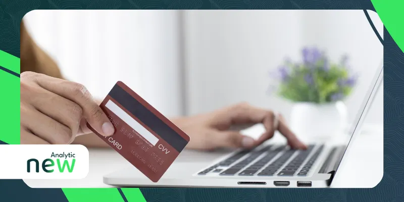 Card-linked offers platforms growth