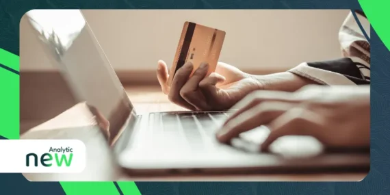 Card-linked offers platforms growth boosting cashback rewards