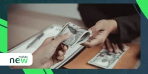 Cross-border interchange fee shifts impacting card issuers