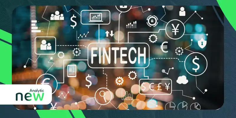 Fintech infrastructure scalability 2026