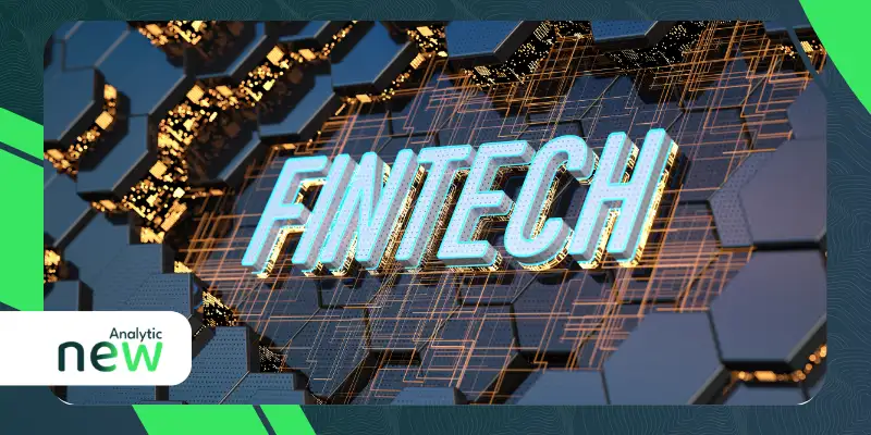 Fintech infrastructure scalability 2026