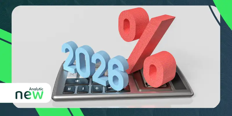 Fixed-rate loan demand 2026