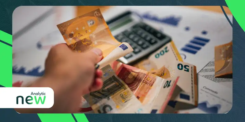 Instant loan payout expectations 2026