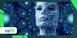 Neural interface technology growth accelerating wearable innovation