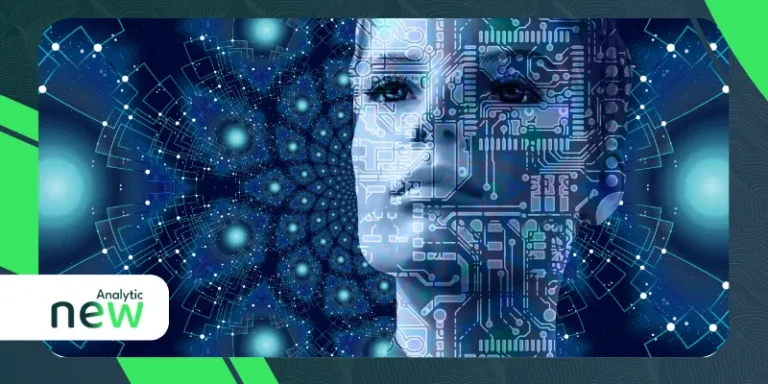 Neural interface technology growth