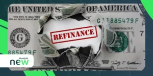 Private debt refinancing trends 2026 reshaping loan markets