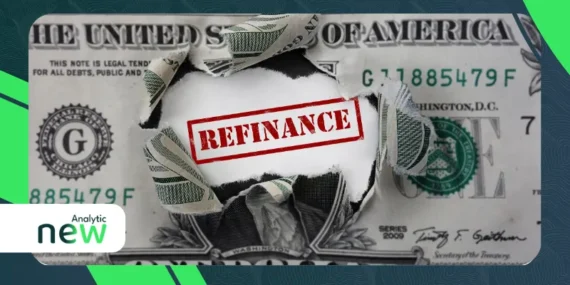 Private debt refinancing trends 2026 reshaping loan markets