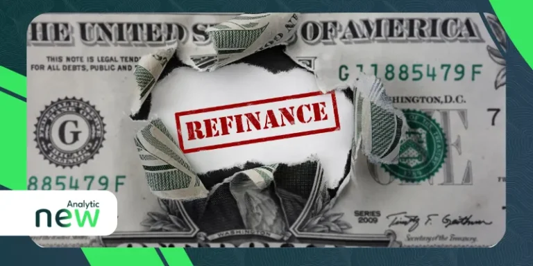 Private debt refinancing trends 2026