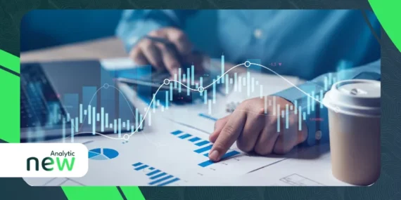 Private market investing boom 2026 attracting retail capital