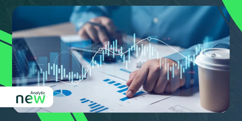 Private market investing boom 2026