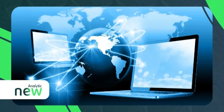 Quantum internet development 2026