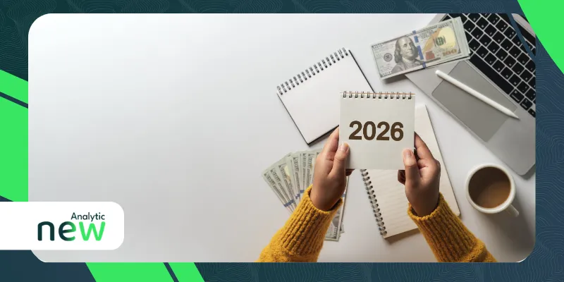 SME financing gaps 2026