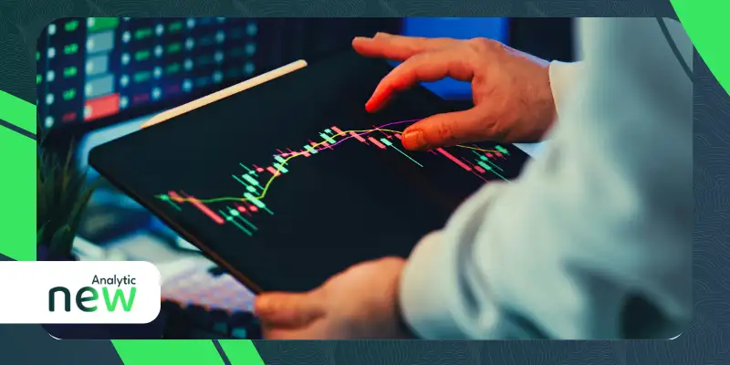 Stablecoins usage emerging markets