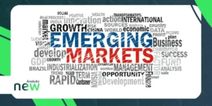 Stablecoins Usage Emerging Markets Reshaping Cross-Border Flows