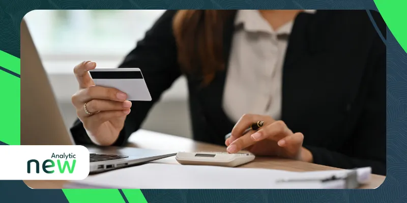 more americans are carrying credit card balances in 2026