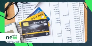 Why More Americans Are Carrying Credit Card Balances in 2026