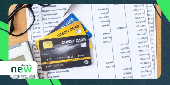 Why More Americans Are Carrying Credit Card Balances in 2026