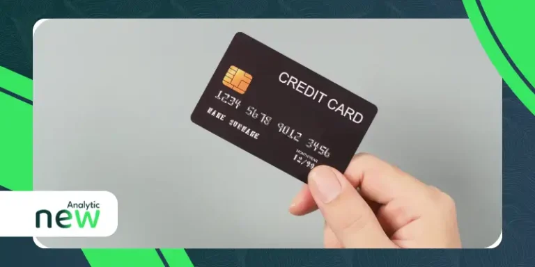 Credit card churning strategy 2026