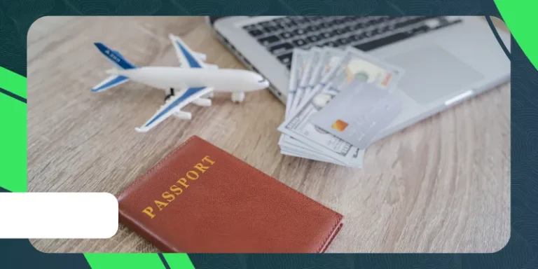 Credit card travel insurance benefits