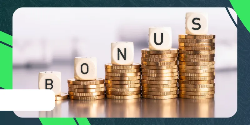 Credit card welcome bonus rules
