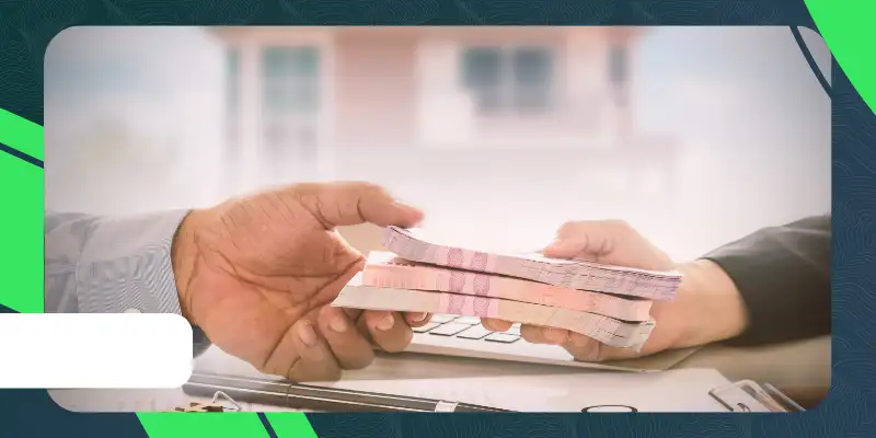 Credit union loan advantages