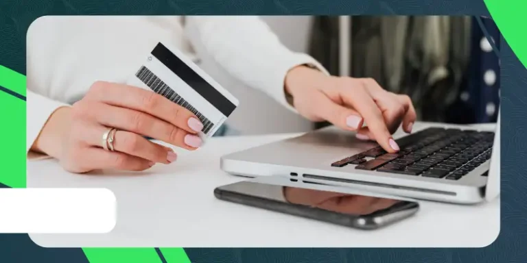 Credit union loan advantages