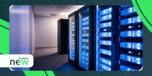 Data Center Energy Consumption 2026 Pressuring Tech Companies