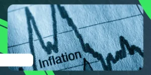 High-Income Lifestyle Inflation Reducing Long-Term Wealth Growth