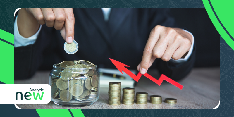 Money dysmorphia trends 2026