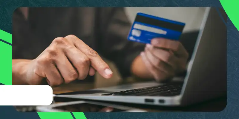 0% APR credit card offers 2026