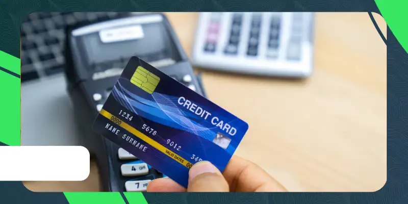 0% APR credit card offers 2026