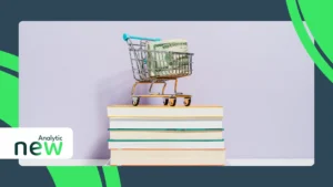 No-buy year challenge reshaping personal finances
