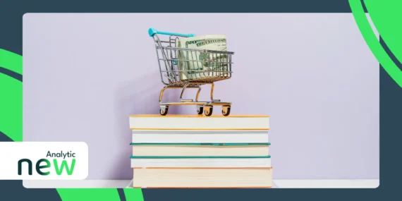 No-buy year challenge reshaping personal finances