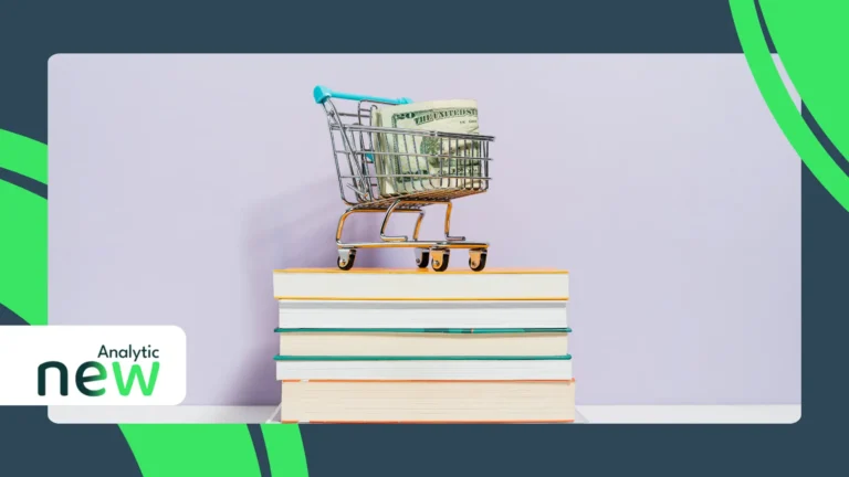 No-buy year challenge
