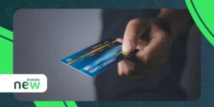 0% APR Credit Card Offers 2026 Rising Amid High Interest
