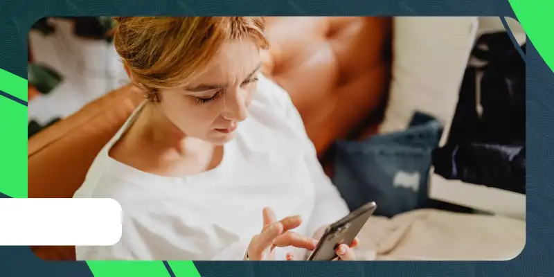 Satellite-to-phone connectivity trends